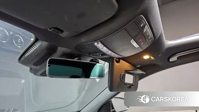 Mercedes-Benz E-Class W213 id 3598201 из Кореи 11