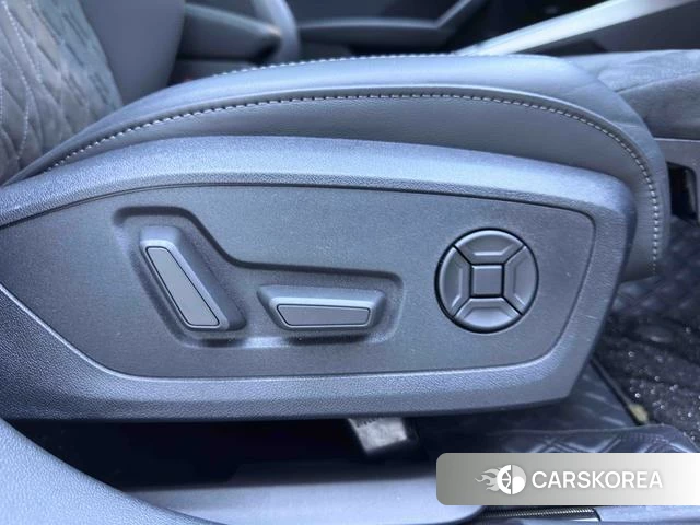 Audi A3 id 4328938 из Китая 11