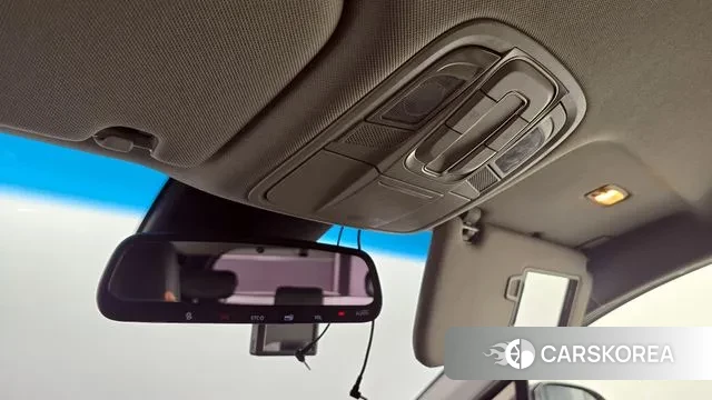 Hyundai Santa Fe TM id 3403063 из Кореи 11