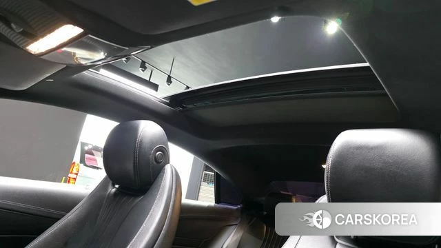 Mercedes-Benz E-Class W213 id 3867495 из Кореи 11