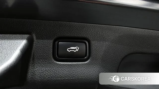 Kia The New Seltos id 3654457 из Кореи 11