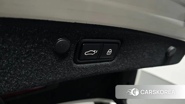 Hyundai The New Grandeur IG id 3879223 из Кореи 11
