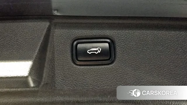 Kia Mohave Master id 3685490 из Кореи 11