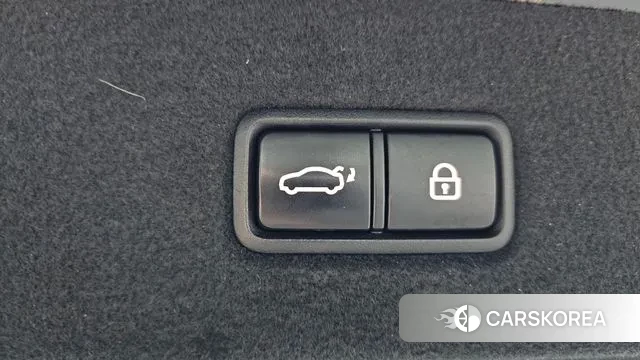 Kia More K9 id 3209555 из Кореи 11