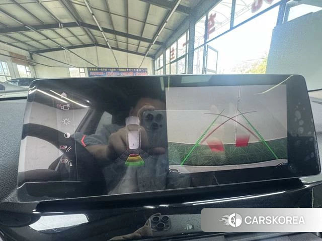 BMW X1 id 4321202 из Китая 11