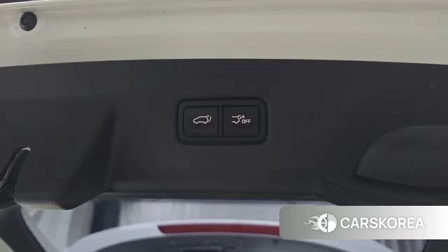 Kia Carnival 4th generation id 3378183 из Кореи 11