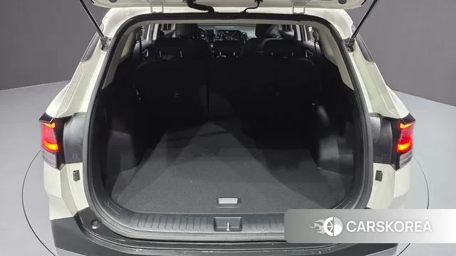 Kia Sportage 5th Generation id 3539989 из Кореи 11