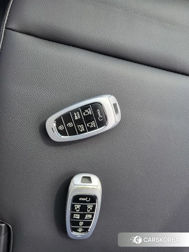 Hyundai Staria id 3751507 из Кореи 11