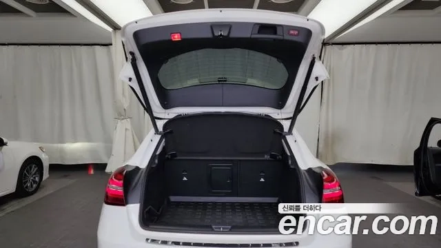 Mercedes-Benz GLA-Class X156 id 2876473 из Кореи 11