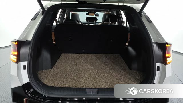 Kia Sportage 5th Generation id 4187251 из Кореи 11