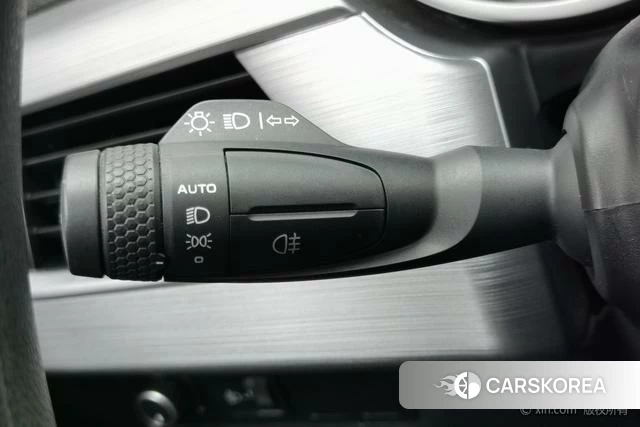 Geely Automobile Boyue id 4210644 из Китая 11