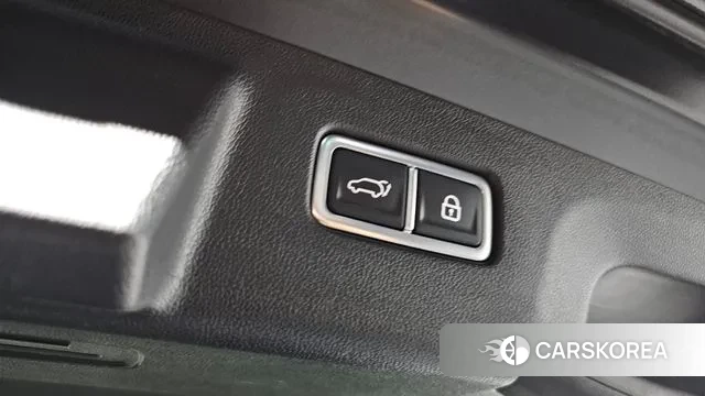 Kia Sorento 4th Generation id 3043933 из Кореи 11