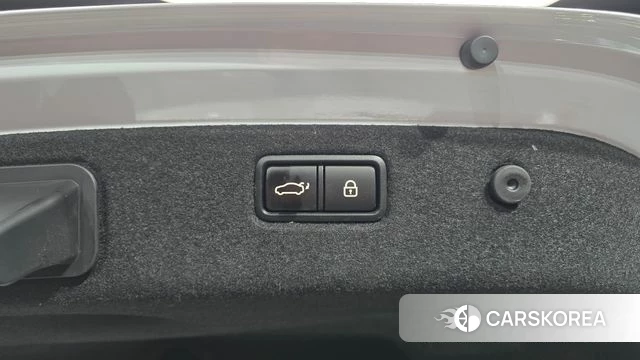Genesis G70 id 4459203 из Кореи 11