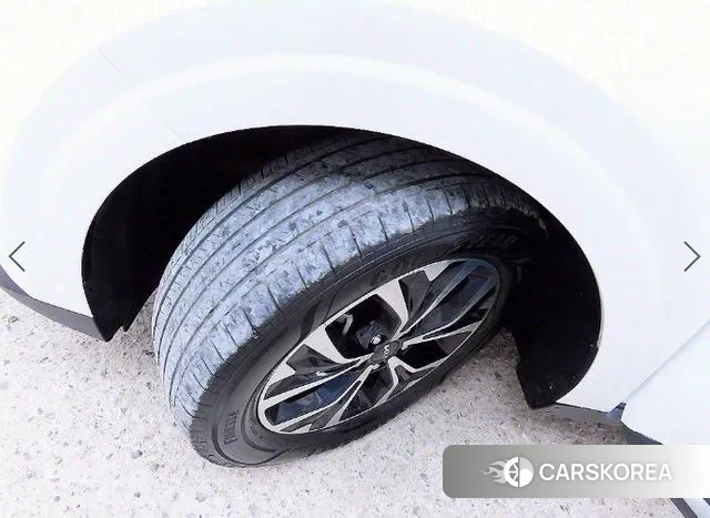 Kia Carnival 4th generation id 2973314 из Кореи 11