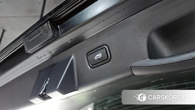 Hyundai Tucson (NX4) id 3701436 из Кореи 11