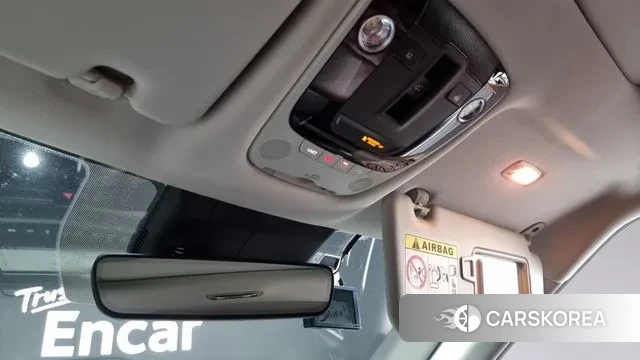 Kia Seltos id 3427960 из Кореи 11