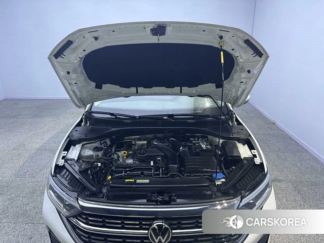 Volkswagen Sagitar id 4313849 из Китая 11