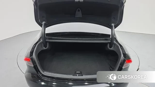 Hyundai The New Grandeur IG id 3334653 из Кореи 11