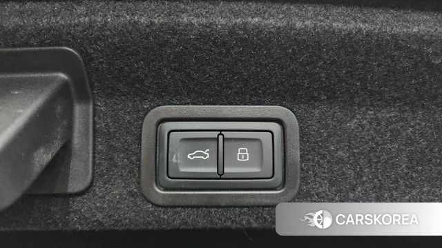 Audi A6 (C8) id 4585619 из Кореи 11