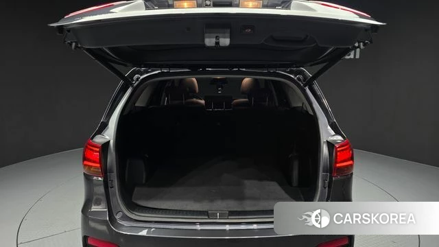 Kia The New Sorento id 3955991 из Кореи 11