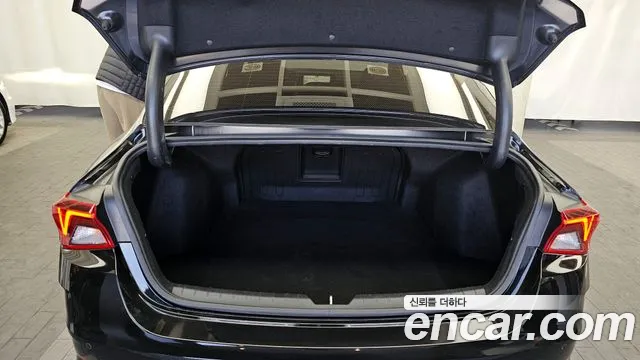 Kia K5 Hybrid 3rd Generation id 2624261 из Кореи 11