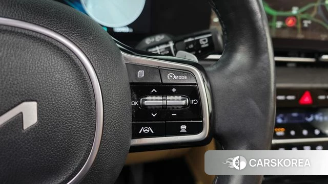 Kia Carnival 4th generation id 3826894 из Кореи 11