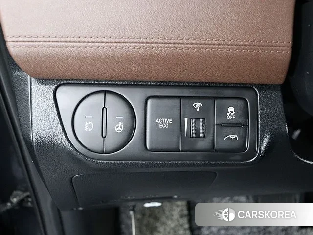 Hyundai The New Grand Starex id 3643783 из Кореи 11