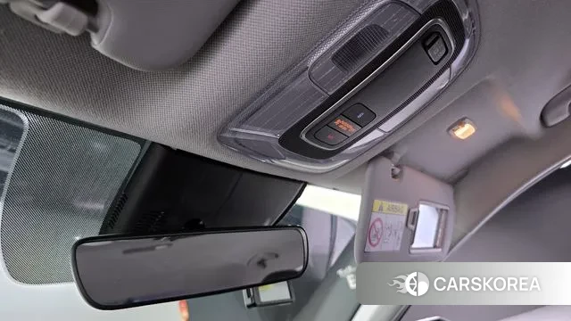 Hyundai Avante (CN7) id 3075916 из Кореи 11