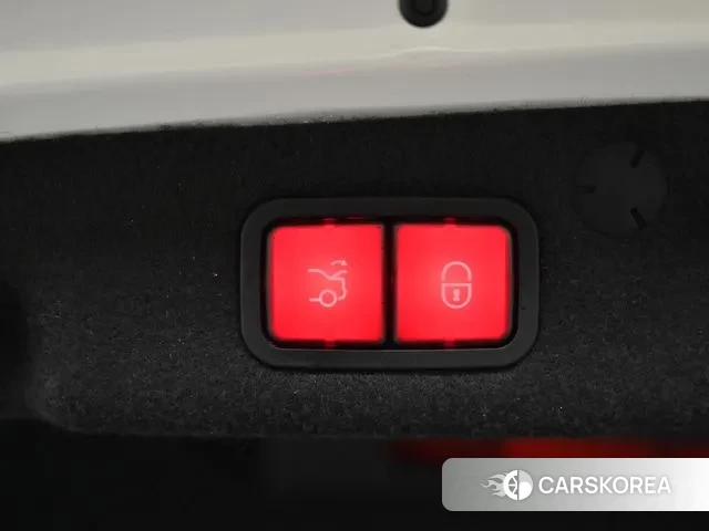 Mercedes-Benz C-Class W205 id 3468705 из Кореи 11