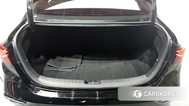 Kia Come New K3 id 3515209 из Кореи 11