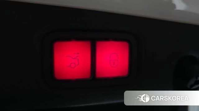 Mercedes-Benz E-Class W213 id 3893776 из Кореи 11