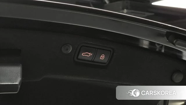 Kia All New K7 Hybrid id 4638351 из Кореи 11