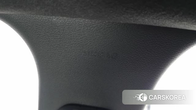 Hyundai Veloster (JS) id 4849500 из Кореи 11