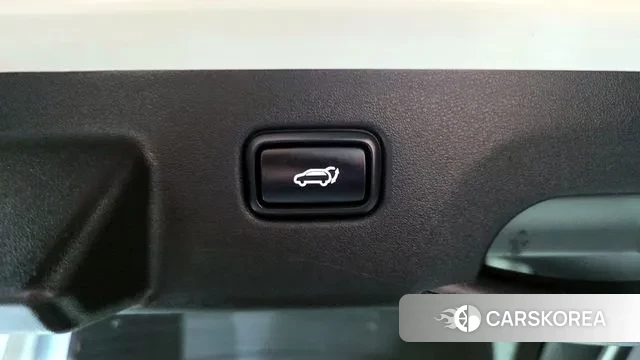 Kia EV6 id 3707313 из Кореи 11