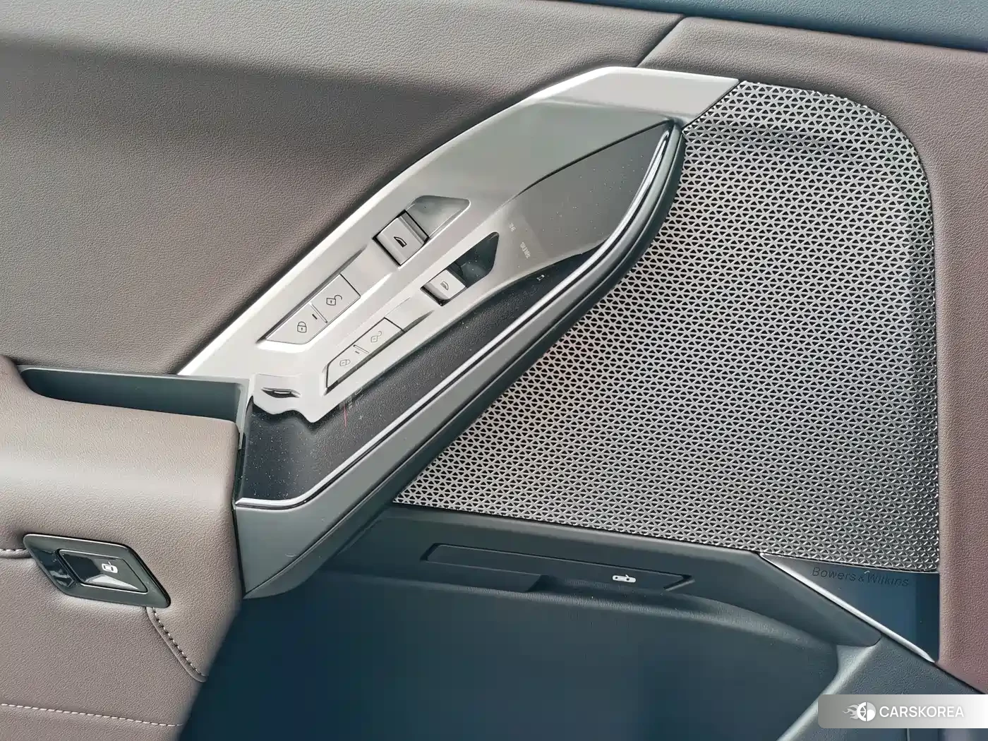 BMW i7 id 4559618 из Китая 11