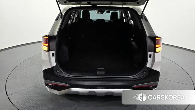 Kia Sportage 5th Generation id 4745539 из Кореи 11