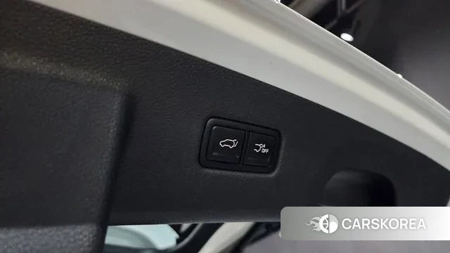 Kia Carnival 4th generation id 3033056 из Кореи 11