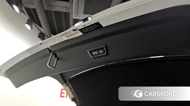 BMW 3 Series GT (F34) id 3422870 из Кореи 11