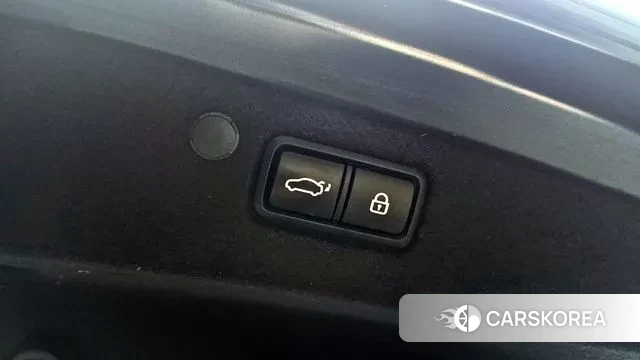 Hyundai The New Grandeur IG Hybrid id 3017667 из Кореи 11