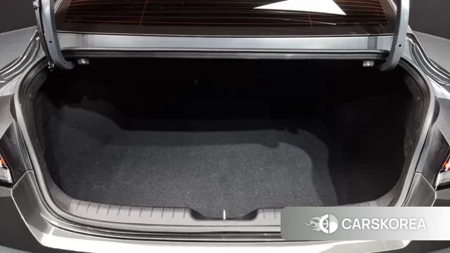 Hyundai Avante (CN7) id 3400542 из Кореи 11