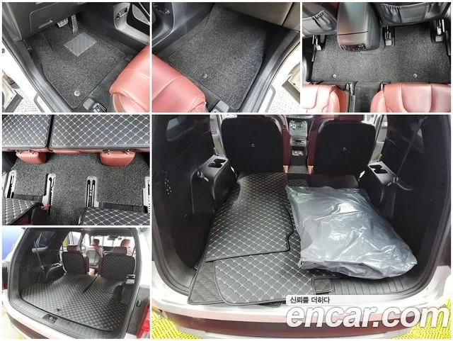 Hyundai Palisade id 2932382 из Кореи 11