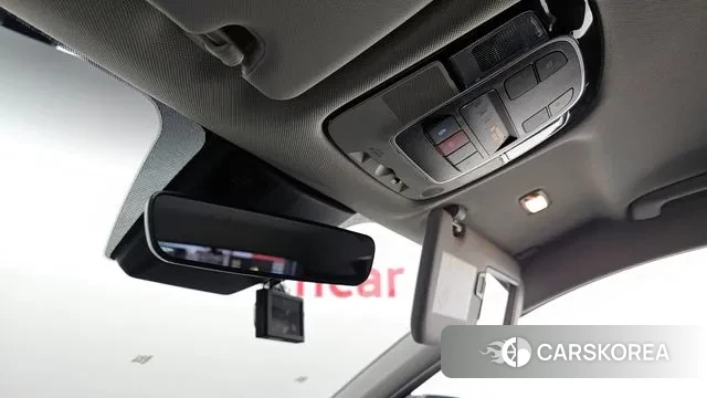 Hyundai Tucson (NX4) id 3421492 из Кореи 11