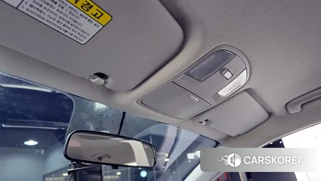 Kia Stonic id 3541586 из Кореи 11