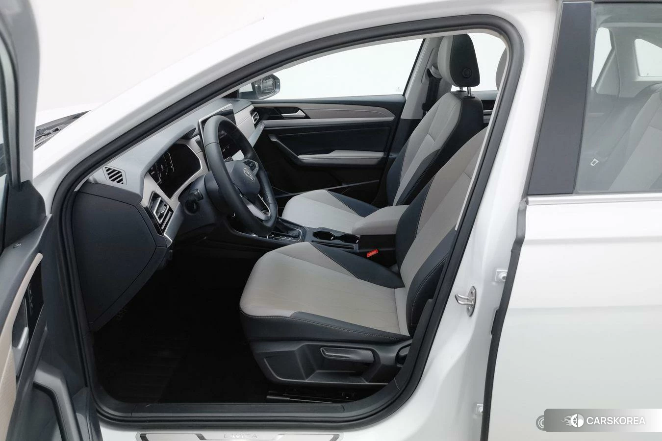 Volkswagen Lavida id 4467568 из Китая 11