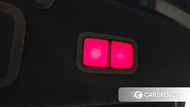 Mercedes-Benz S-Class W222 id 3429212 из Кореи 11