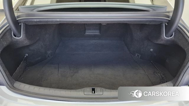 Genesis G80 (RG3) id 4445115 из Кореи 11