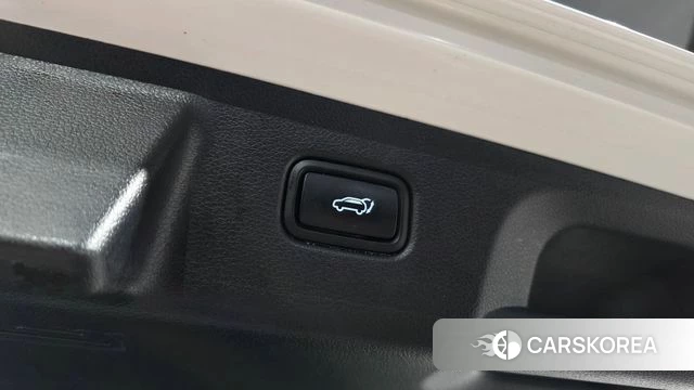 Hyundai Palisade id 4355732 из Кореи 11