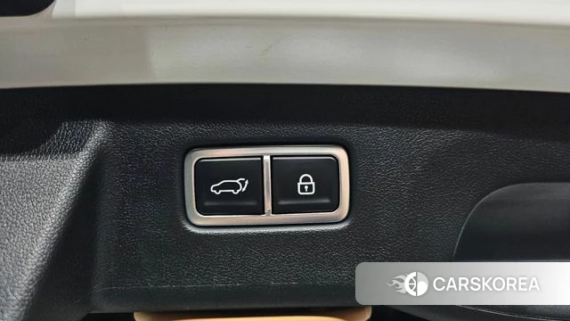 Kia Sorento 4th Generation id 4609902 из Кореи 11