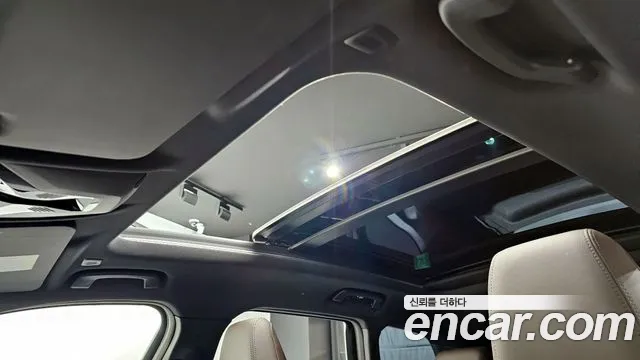 BMW X1 (U11) id 2579056 из Кореи 11