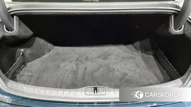 Genesis G80 (RG3) id 4224808 из Кореи 11